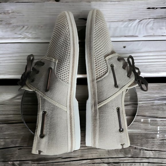 ALDO \